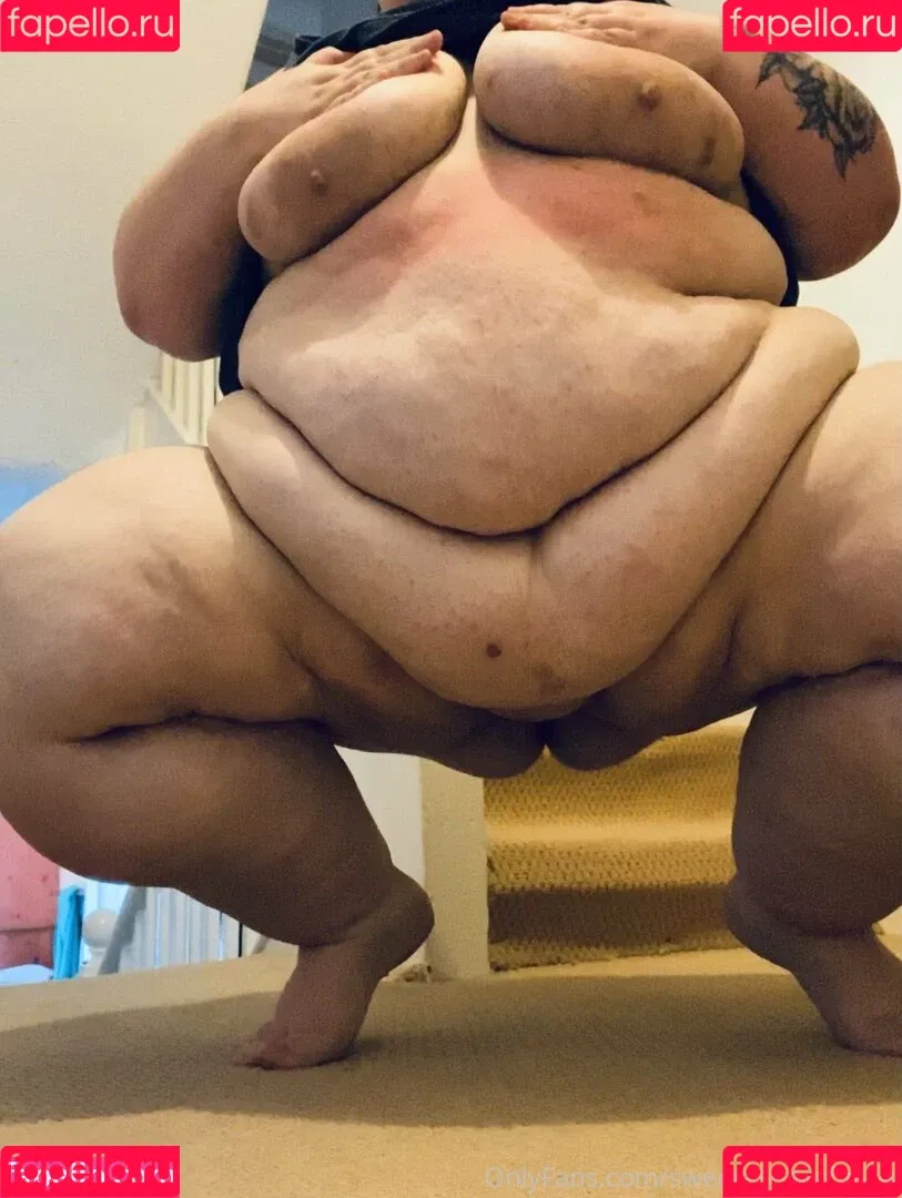 sweetaspeachesss Onlyfans Photo Gallery 