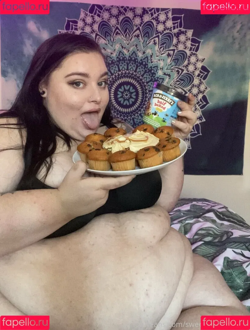 sweetaspeachesss Onlyfans Photo Gallery 