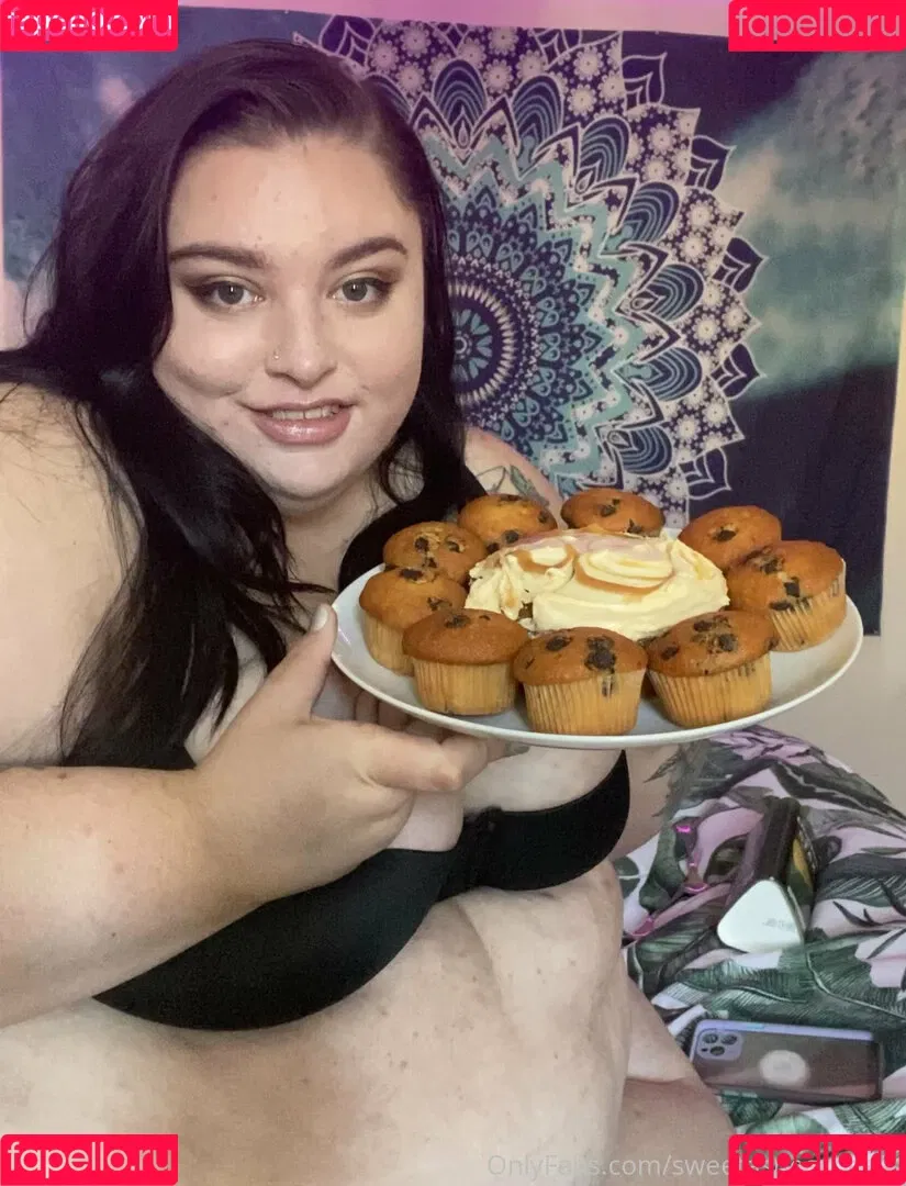sweetaspeachesss Onlyfans Photo Gallery 