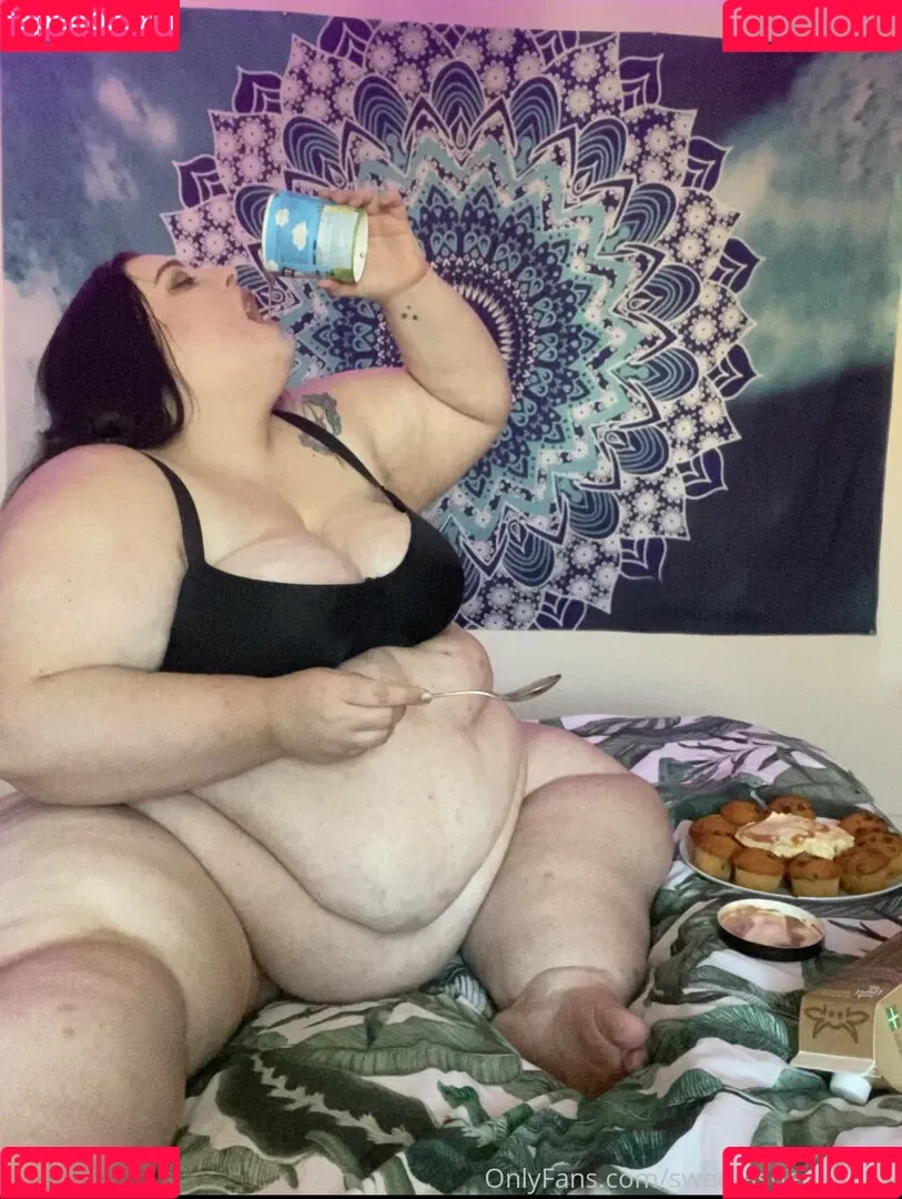 sweetaspeachesss Onlyfans Photo Gallery 