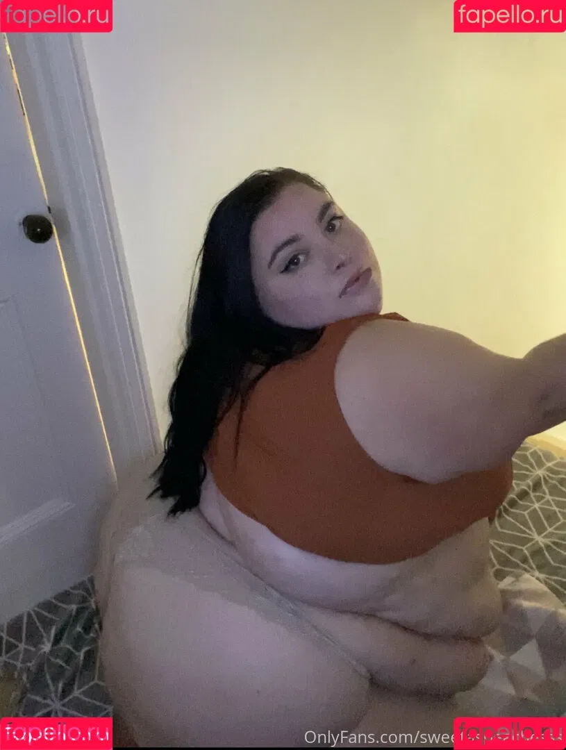 sweetaspeachesss Onlyfans Photo Gallery 