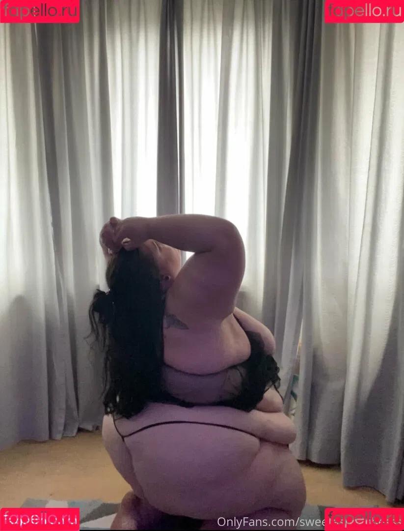 sweetaspeachesss Onlyfans Photo Gallery 