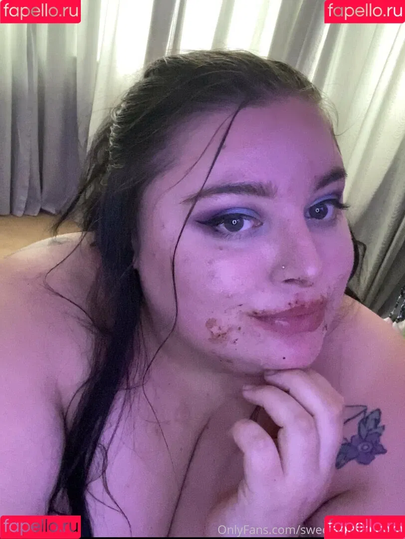 sweetaspeachesss Onlyfans Photo Gallery 