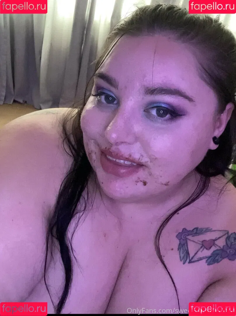 sweetaspeachesss Onlyfans Photo Gallery 