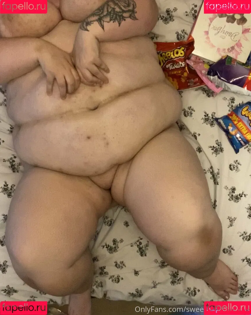sweetaspeachesss Onlyfans Photo Gallery 