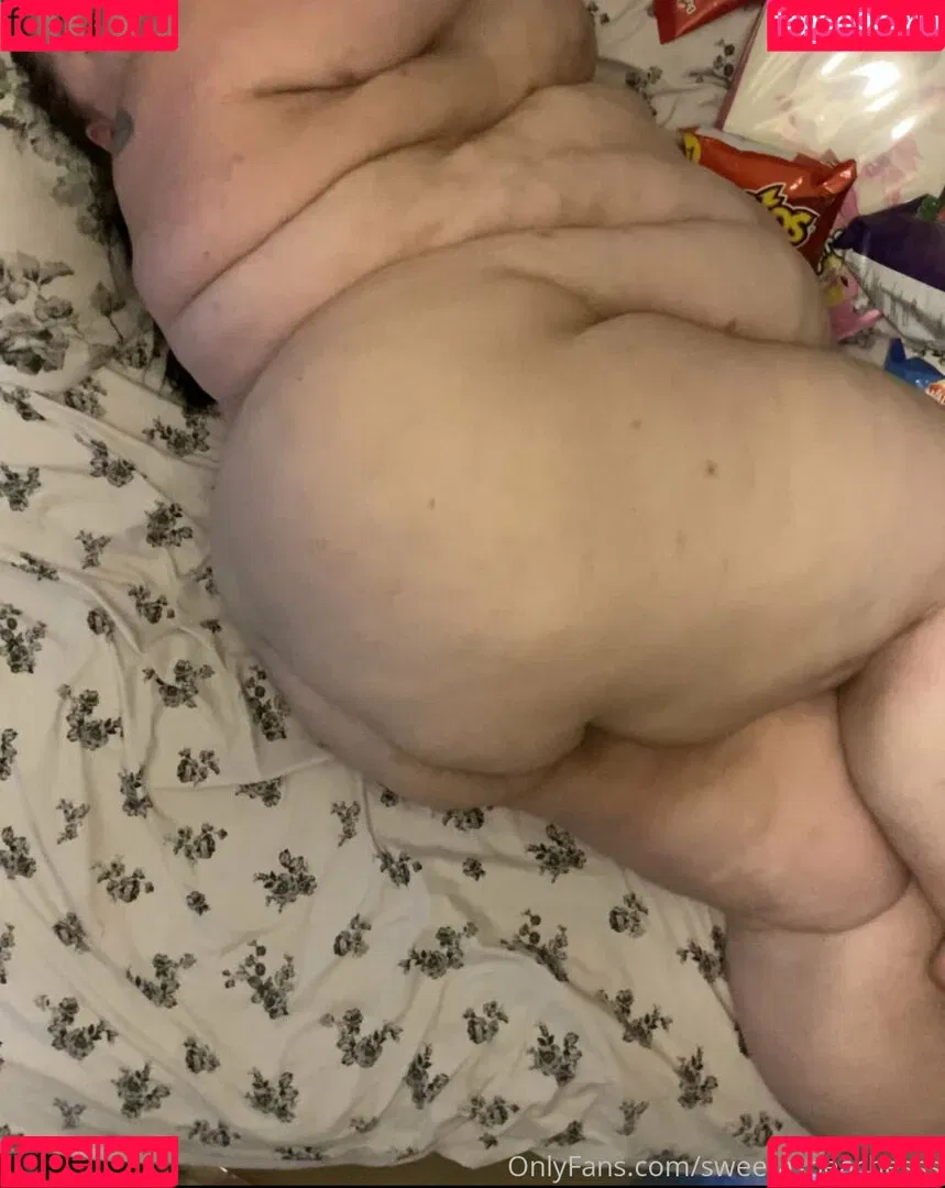 sweetaspeachesss Onlyfans Photo Gallery 