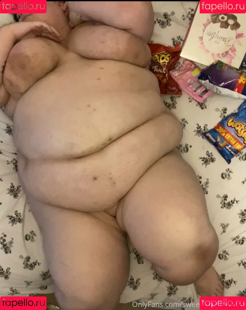 sweetaspeachesss Onlyfans Photo Gallery 