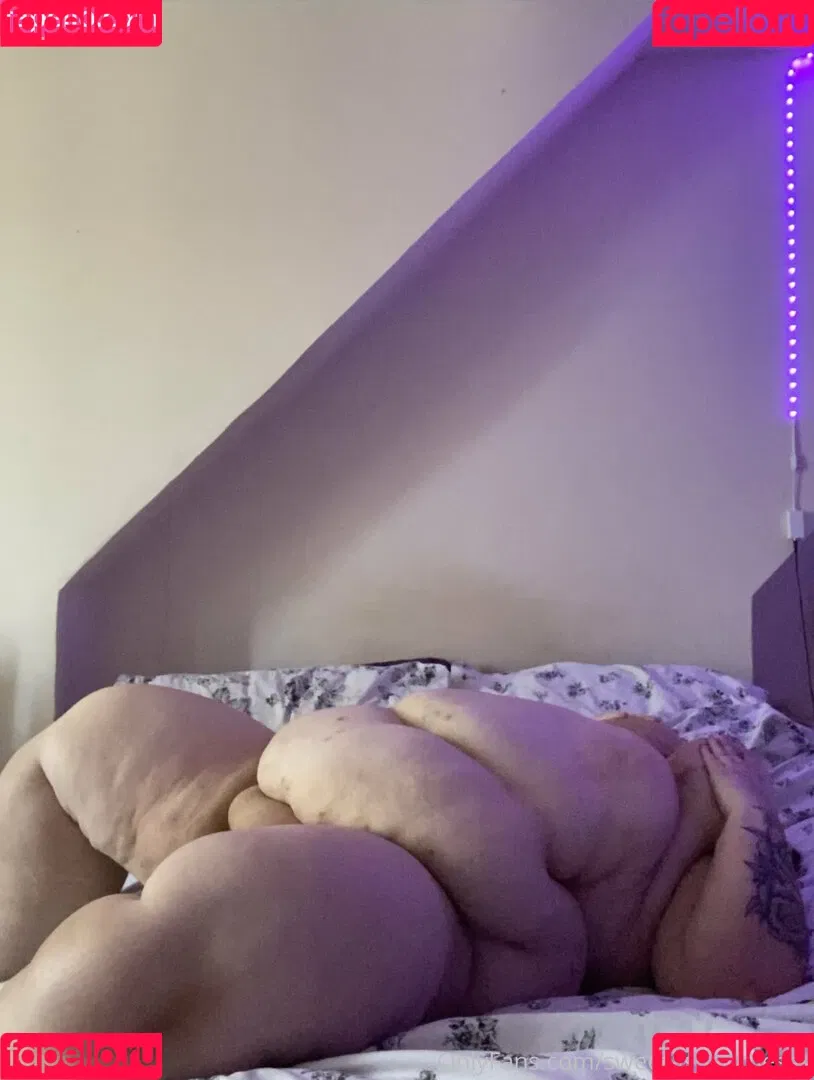 sweetaspeachesss Onlyfans Photo Gallery 