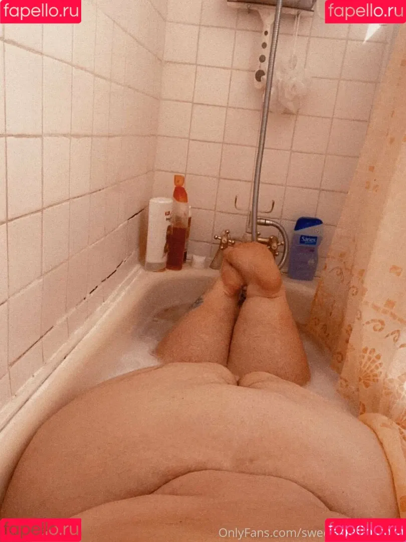 sweetaspeachesss Onlyfans Photo Gallery 