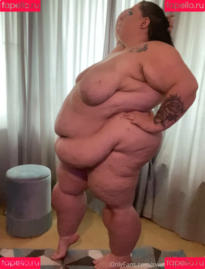 sweetaspeachesss Onlyfans Photo Gallery 