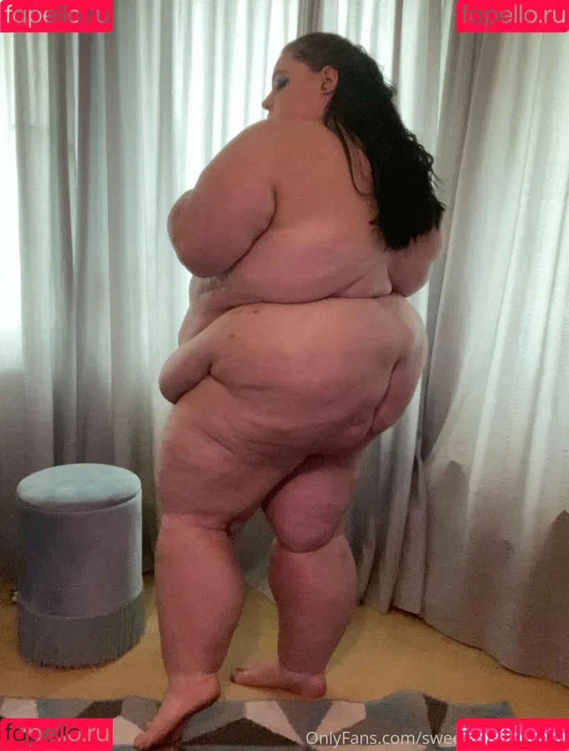 sweetaspeachesss Onlyfans Photo Gallery 