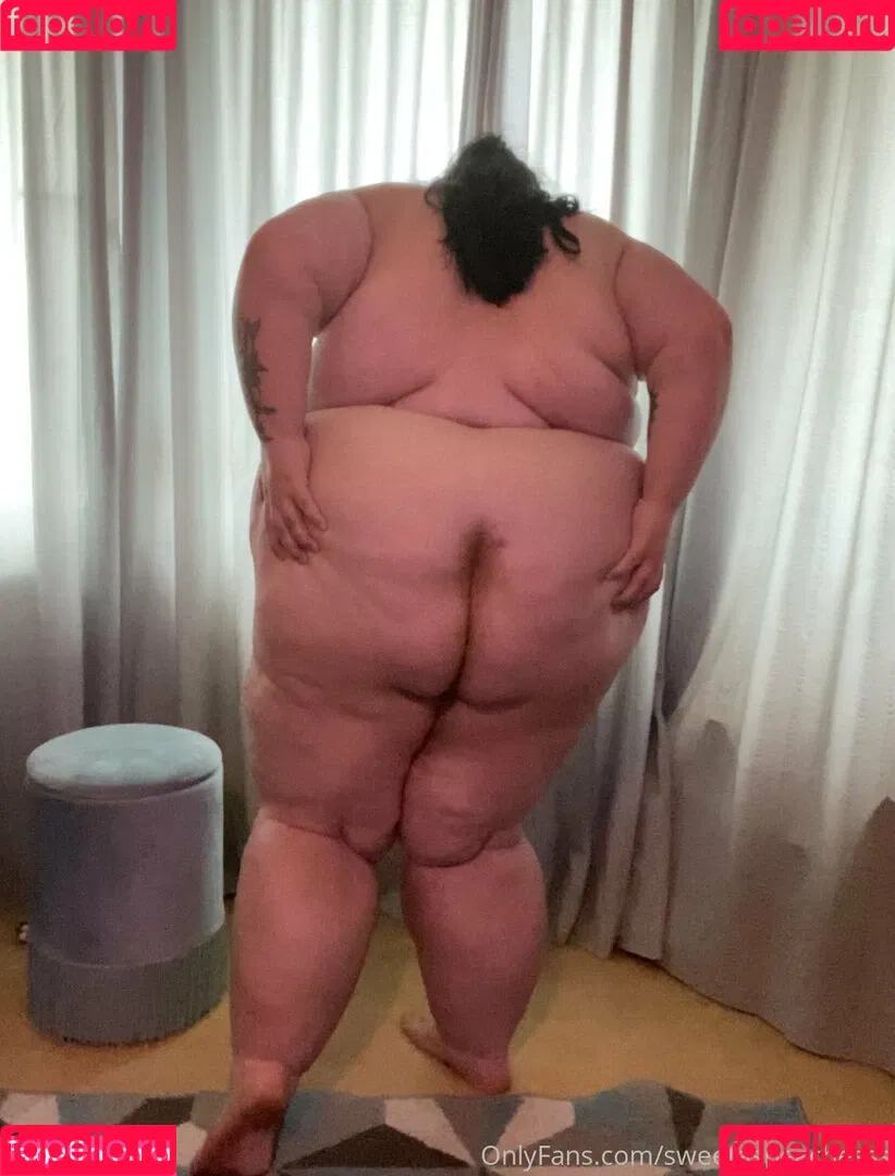 sweetaspeachesss Onlyfans Photo Gallery 