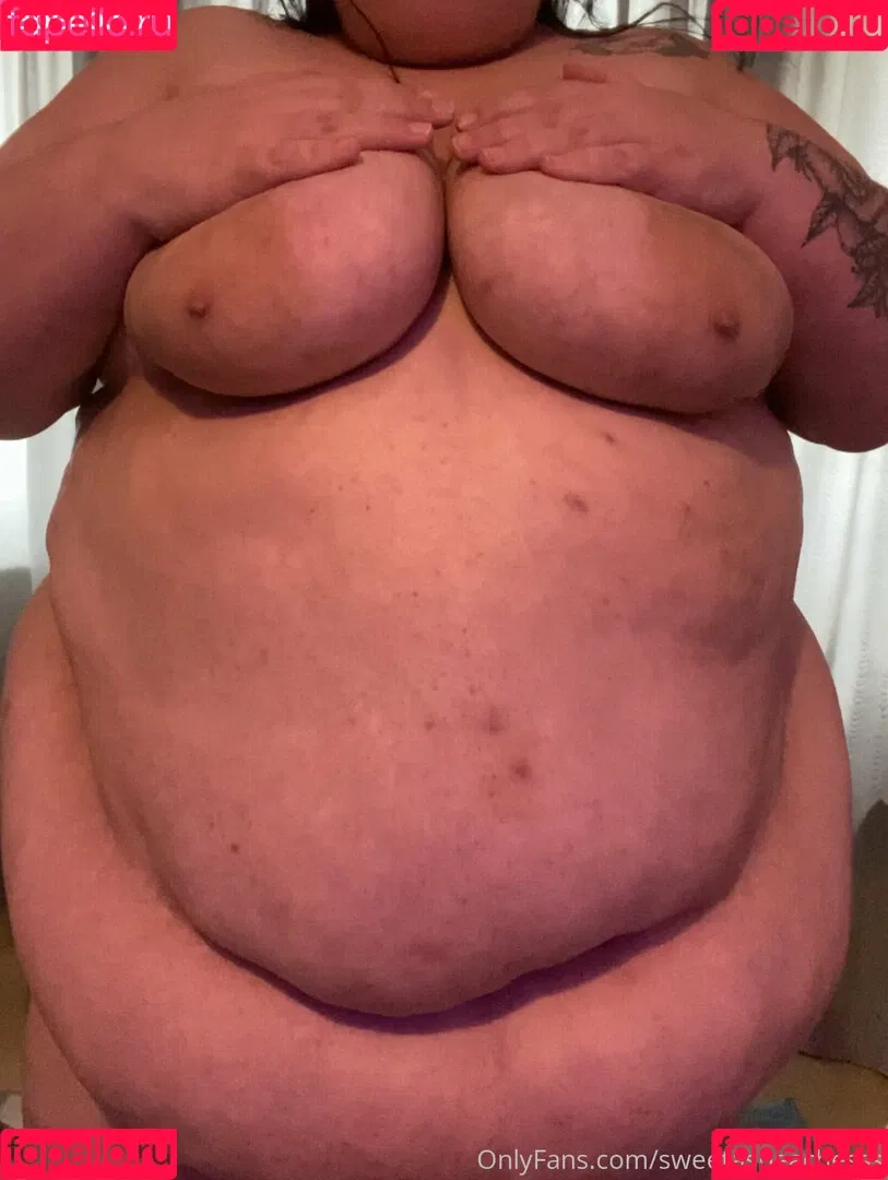sweetaspeachesss Onlyfans Photo Gallery 