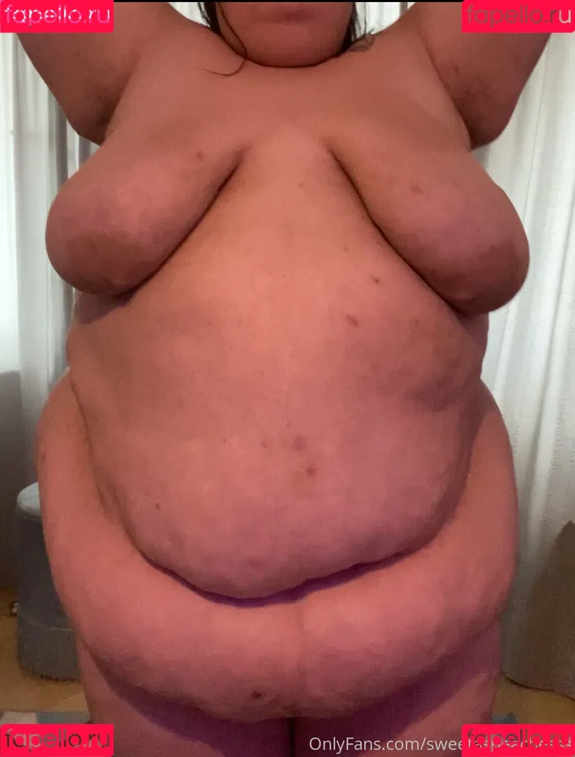 sweetaspeachesss Onlyfans Photo Gallery 
