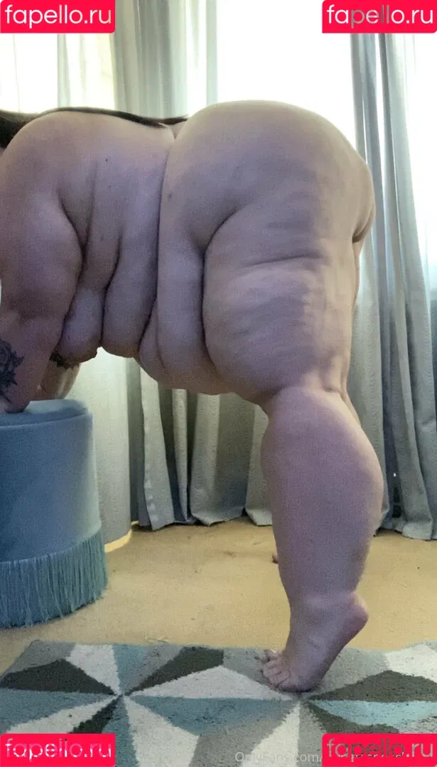 sweetaspeachesss Onlyfans Photo Gallery 