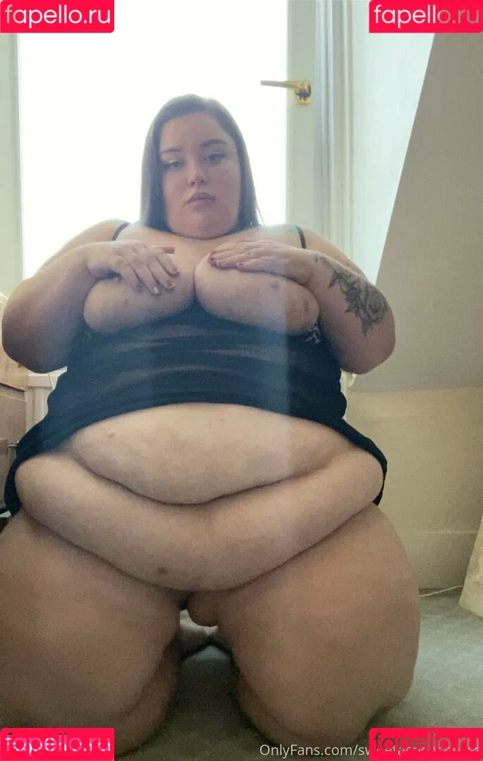 sweetaspeachesss Onlyfans Photo Gallery 