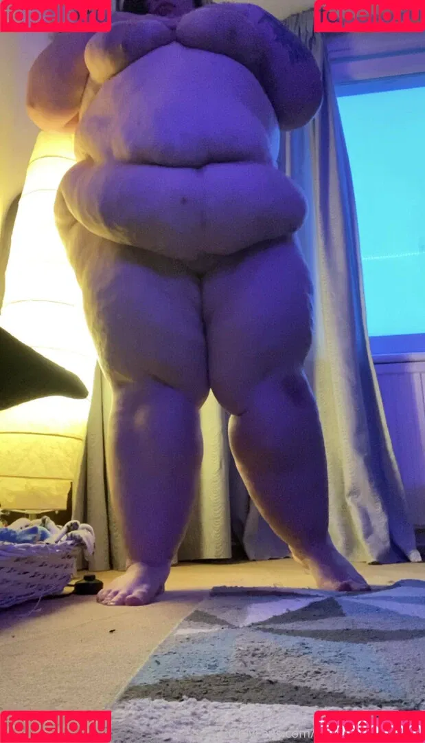 sweetaspeachesss Onlyfans Photo Gallery 
