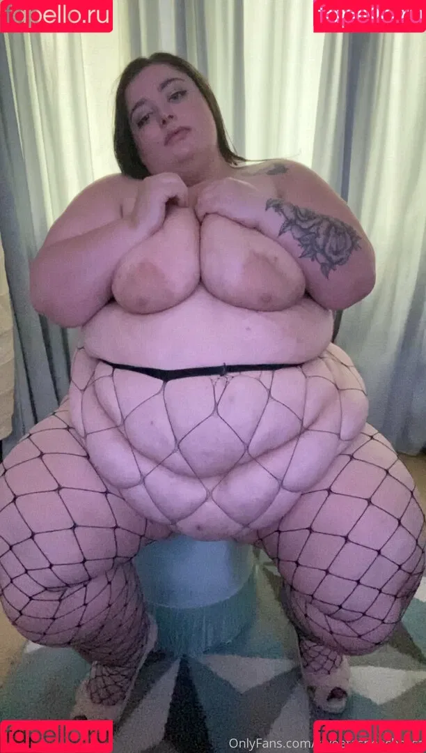 sweetaspeachesss Onlyfans Photo Gallery 