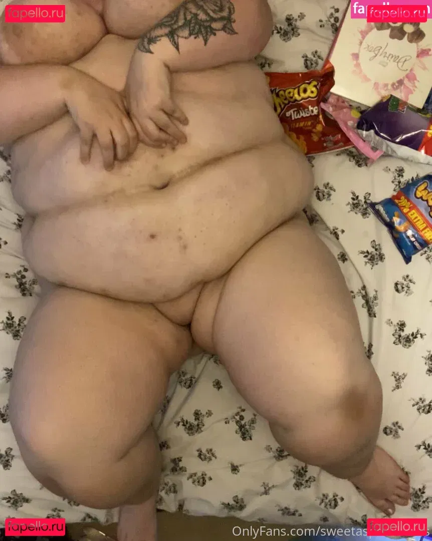 sweetaspeachesss Onlyfans Photo Gallery 