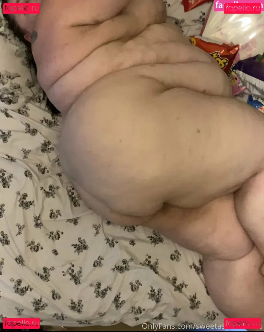 sweetaspeachesss Onlyfans Photo Gallery 