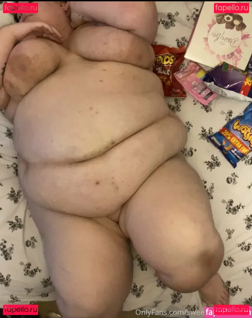 sweetaspeachesss Onlyfans Photo Gallery 