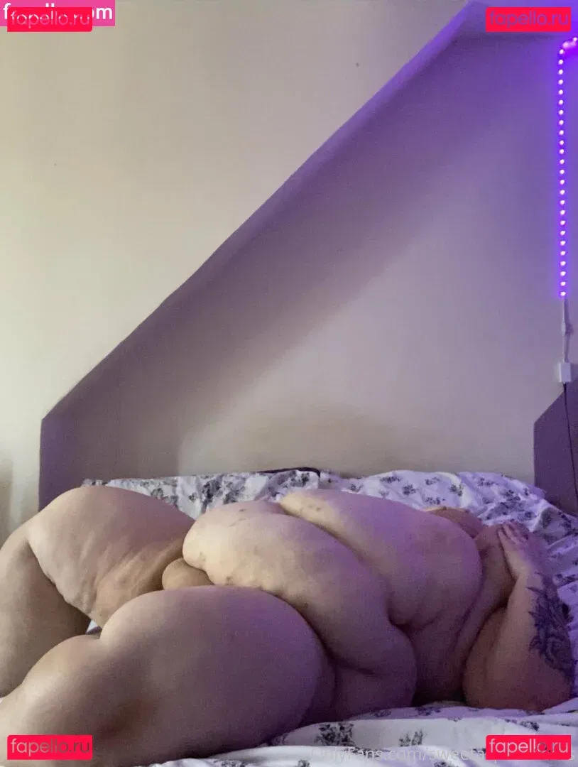 sweetaspeachesss Onlyfans Photo Gallery 