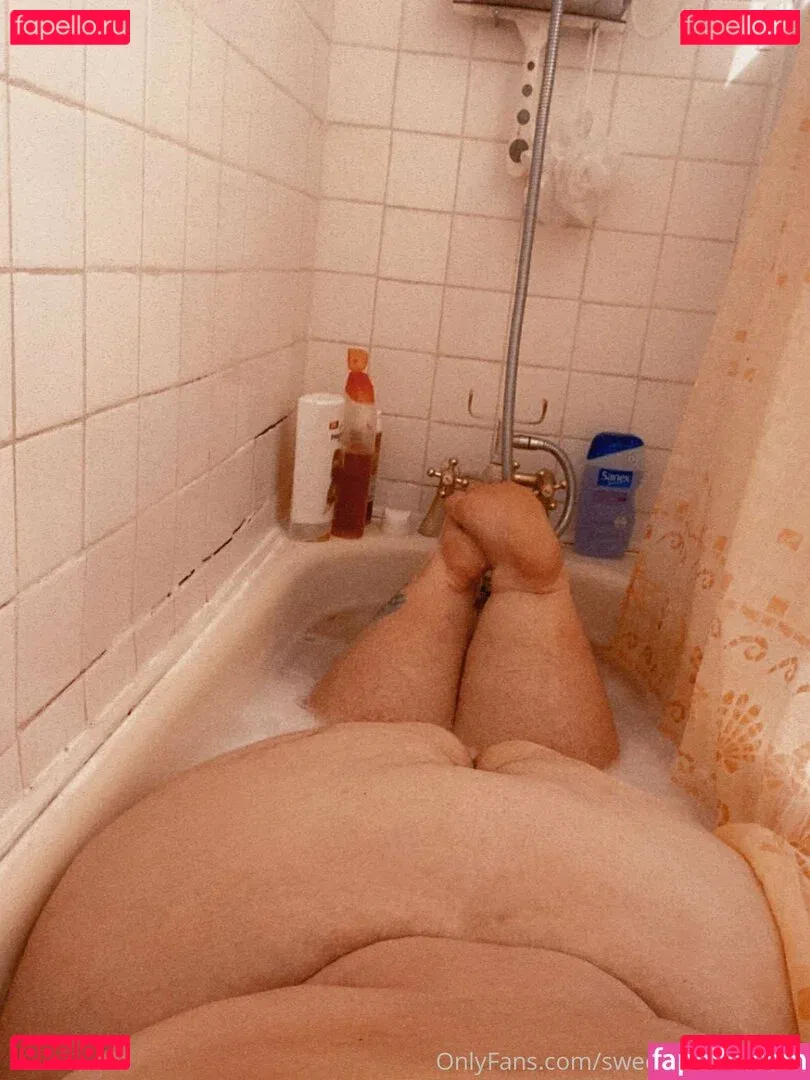 sweetaspeachesss Onlyfans Photo Gallery 