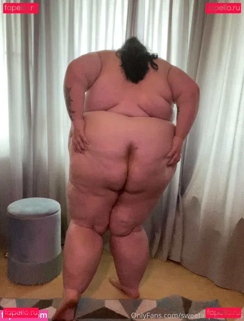 sweetaspeachesss Onlyfans Photo Gallery 