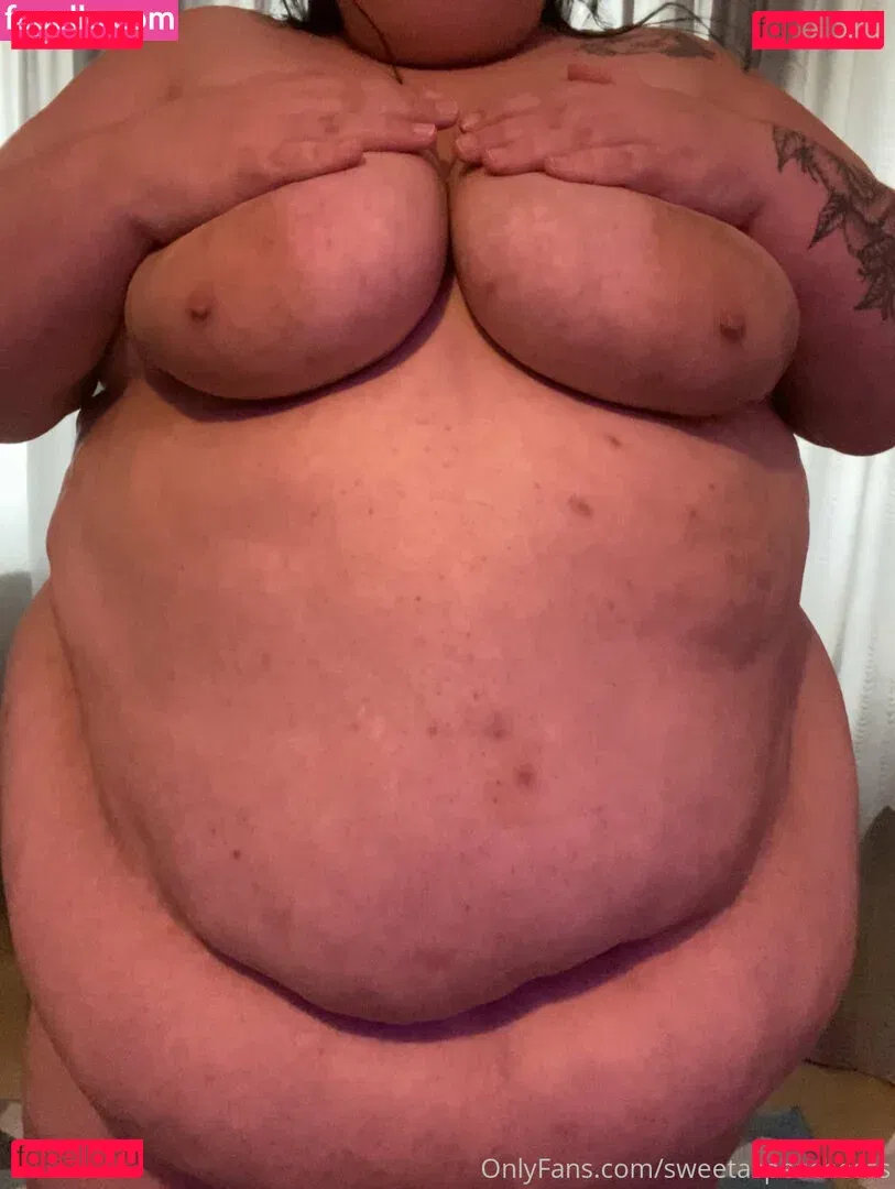 sweetaspeachesss Onlyfans Photo Gallery 