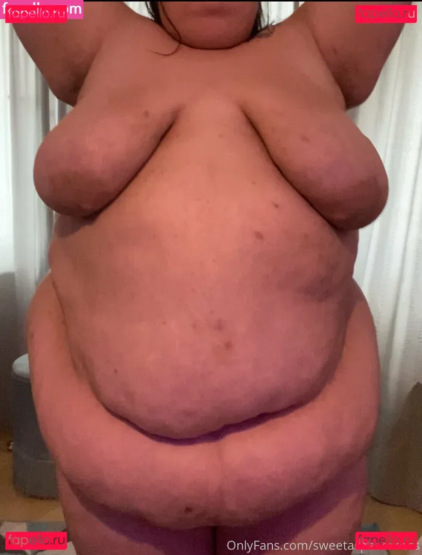 sweetaspeachesss Onlyfans Photo Gallery 