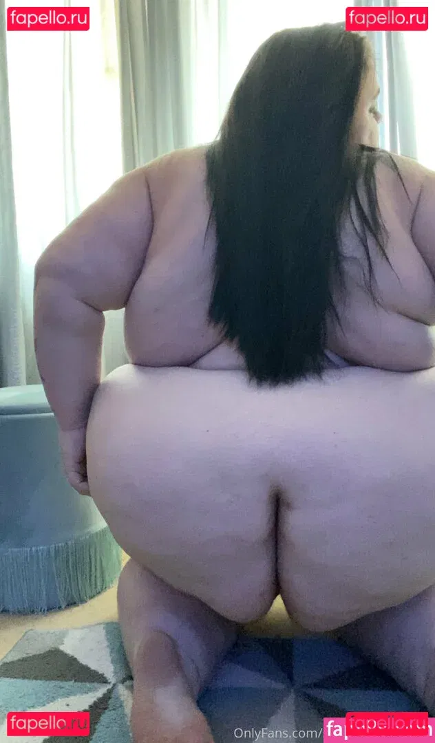 sweetaspeachesss Onlyfans Photo Gallery 