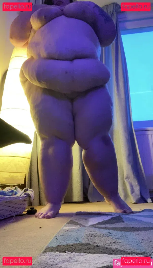 sweetaspeachesss Onlyfans Photo Gallery 