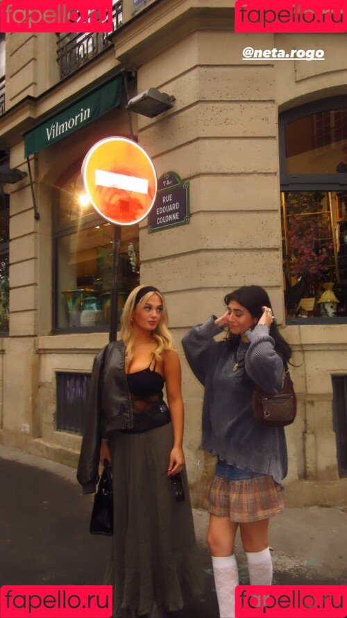 Claudia Conway Onlyfans Photo Gallery 