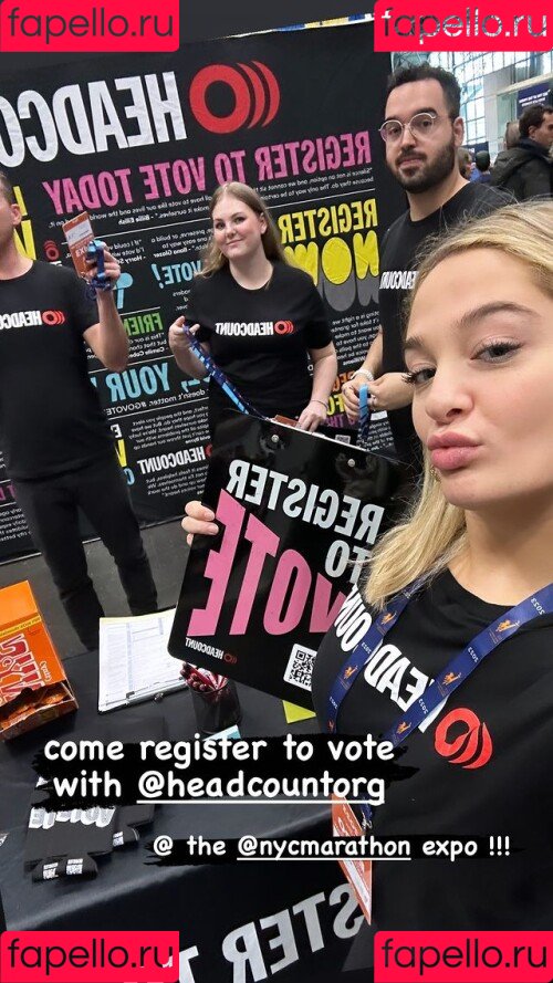 Claudia Conway Onlyfans Photo Gallery 