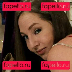 fartprincesskristi Onlyfans Photo Gallery 