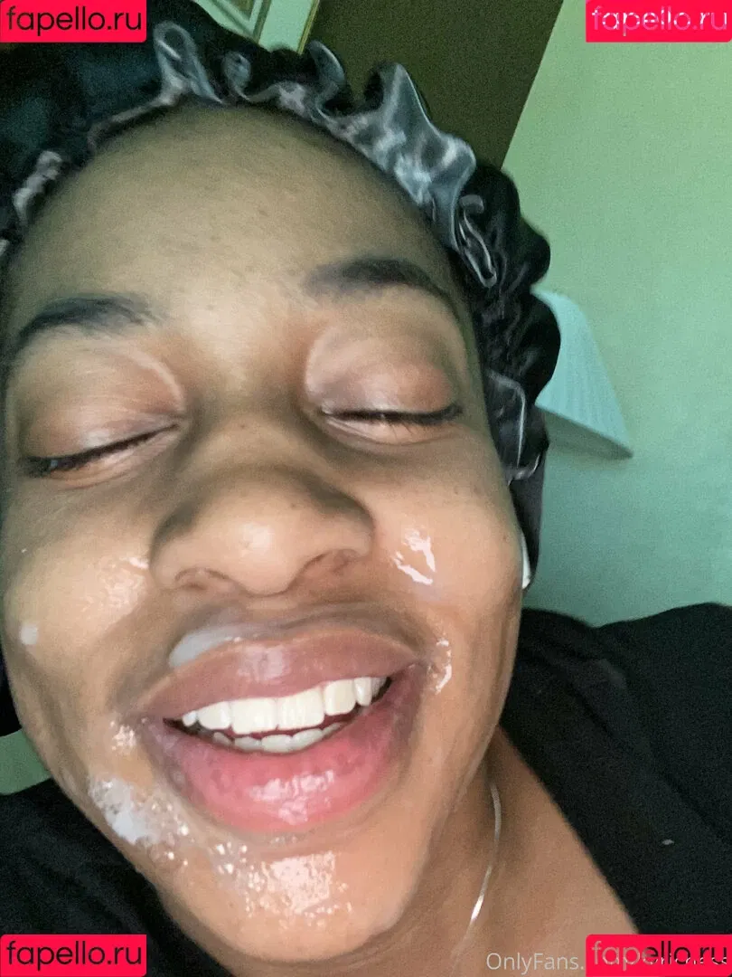 kyrichess Onlyfans Photo Gallery 