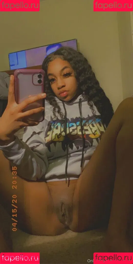 kyrichess Onlyfans Photo Gallery 