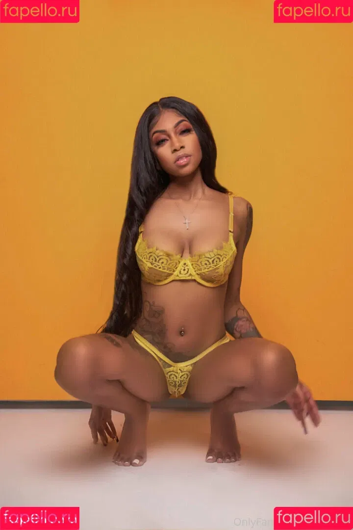 kyrichess Onlyfans Photo Gallery 