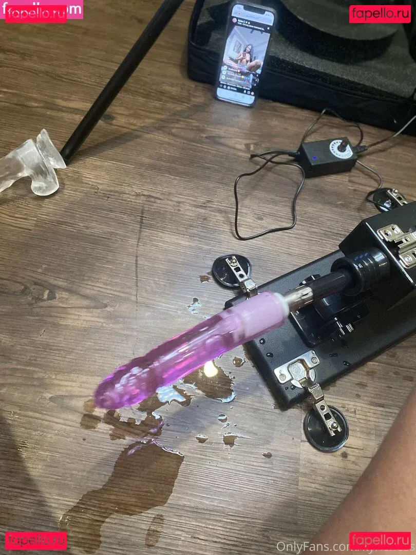 kyrichess Onlyfans Photo Gallery 