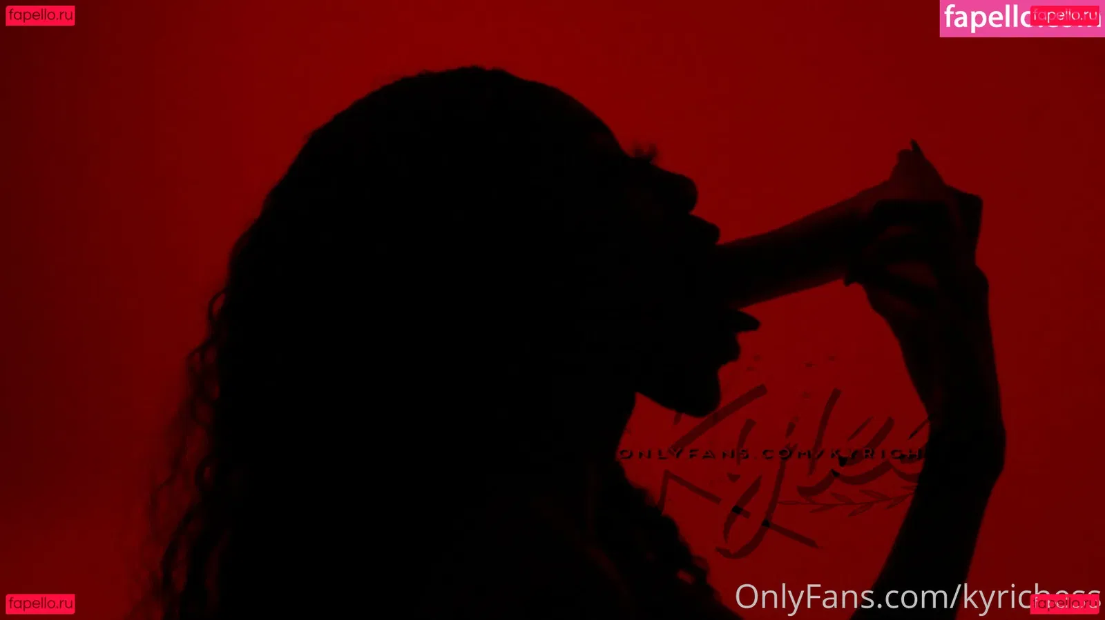 kyrichess Onlyfans Photo Gallery 