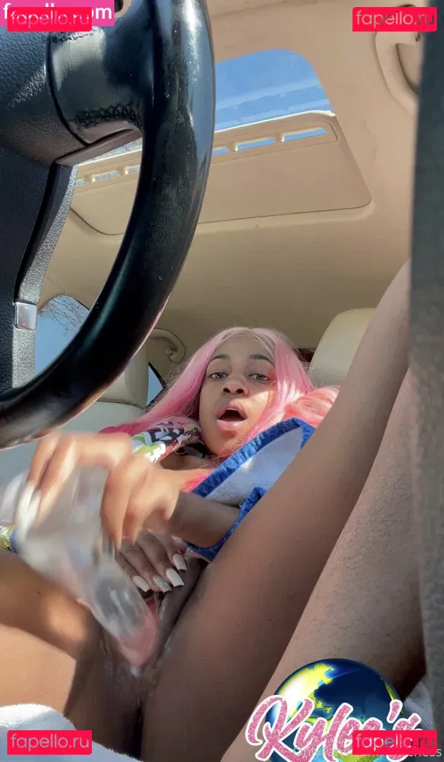 kyrichess Onlyfans Photo Gallery 