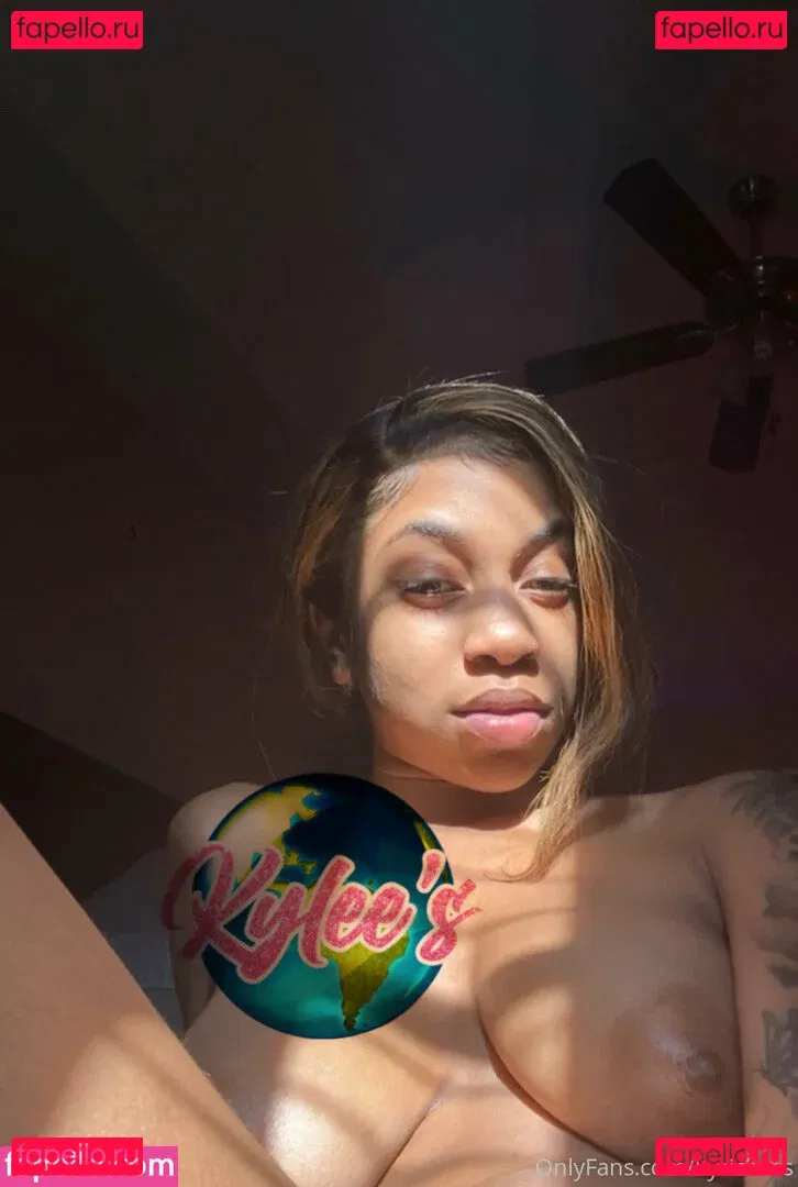kyrichess Onlyfans Photo Gallery 
