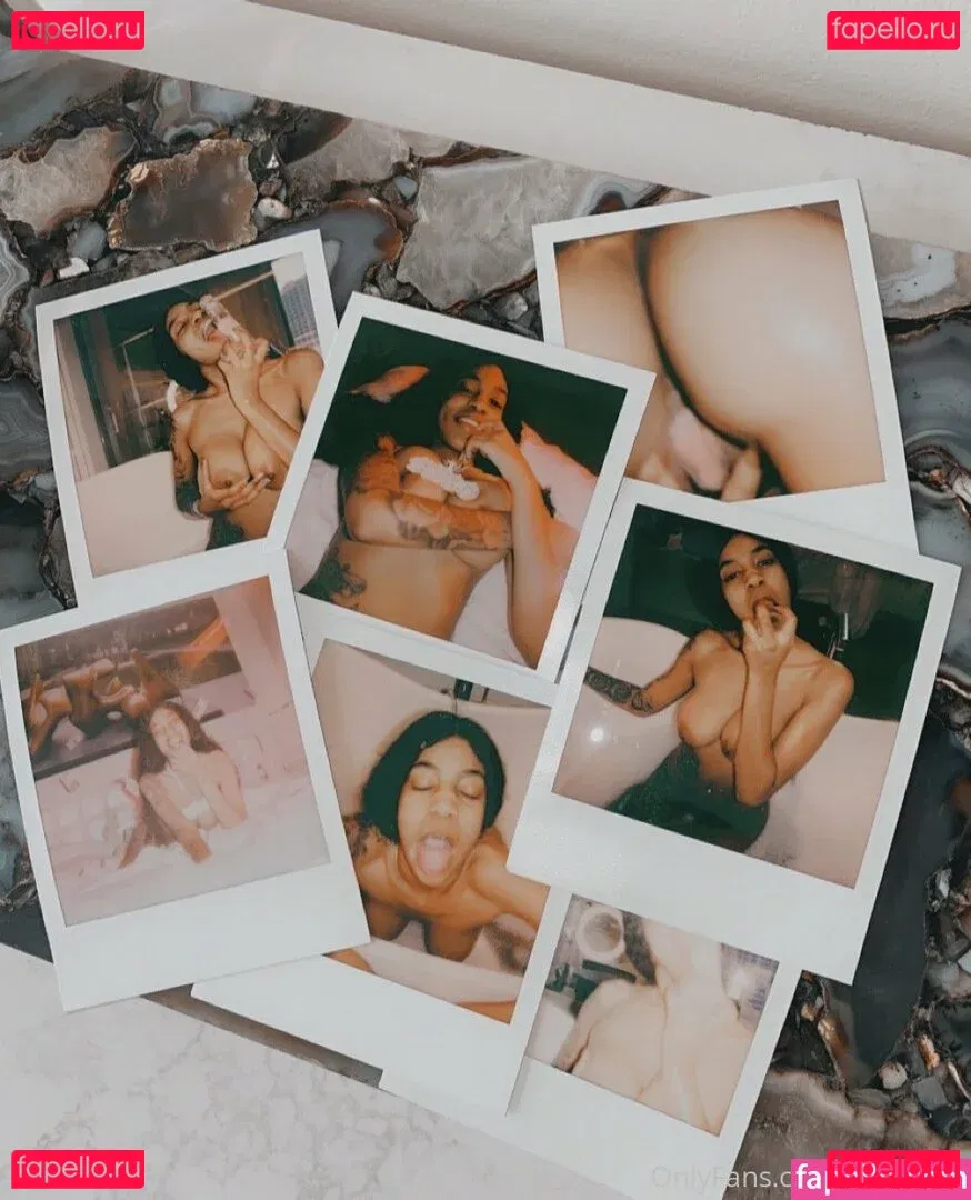 kyrichess Onlyfans Photo Gallery 