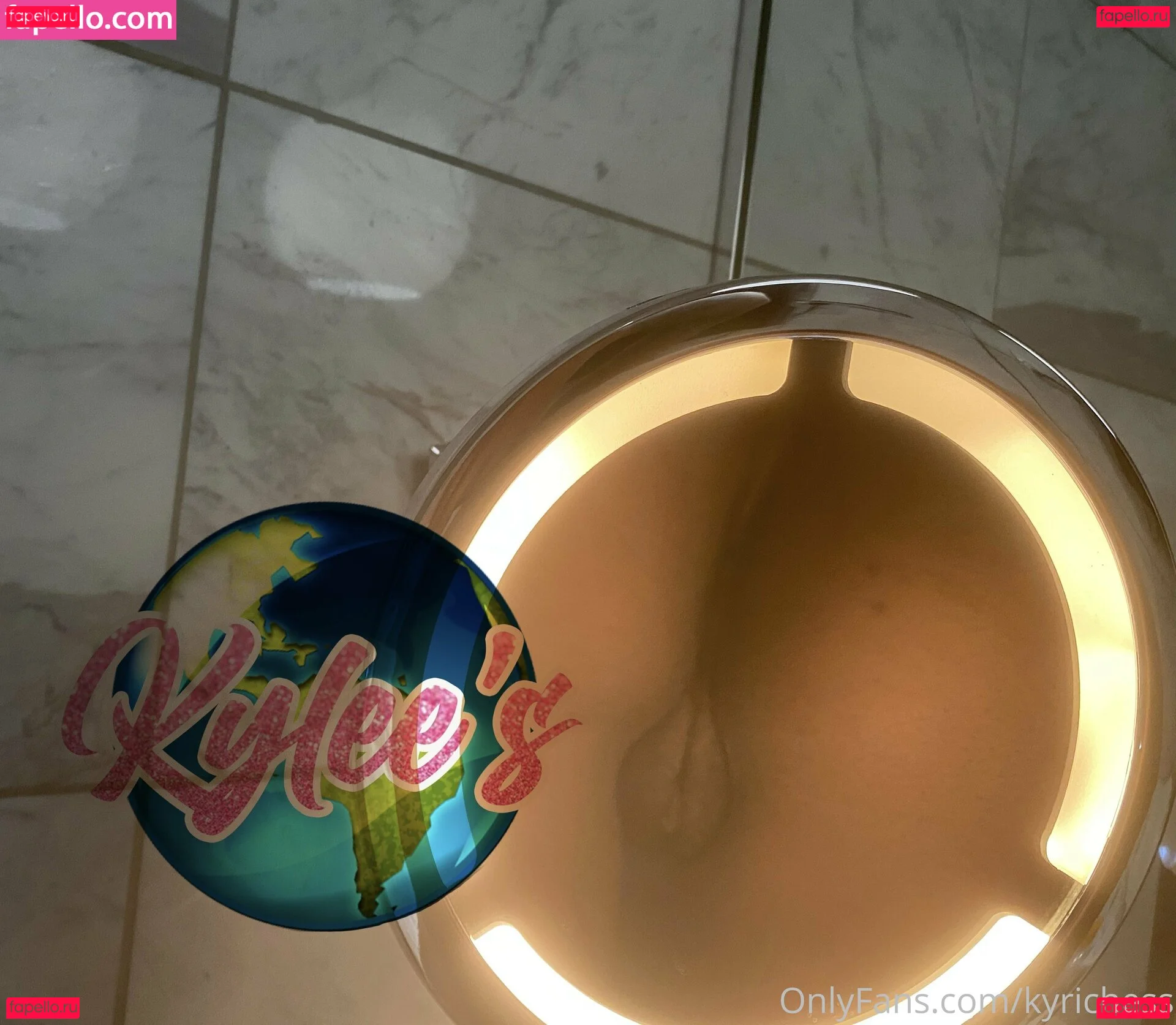 kyrichess Onlyfans Photo Gallery 