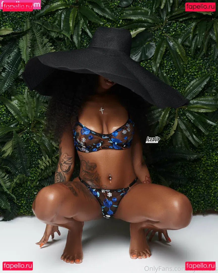 kyrichess Onlyfans Photo Gallery 