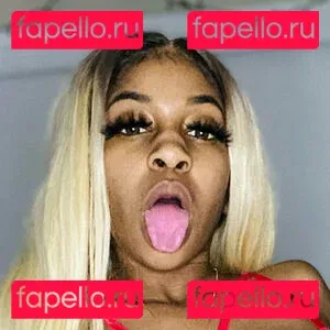 kyrichess Onlyfans Photo Gallery 