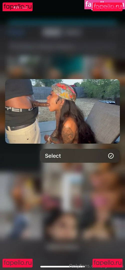 kyrichess Onlyfans Photo Gallery 