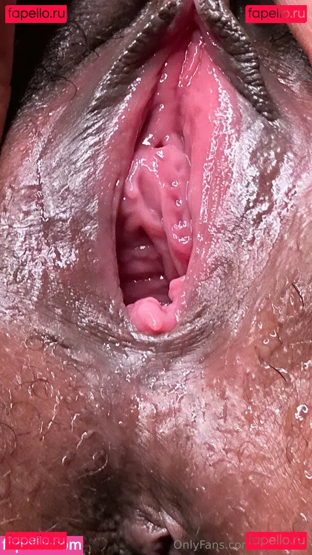 kyrichess Onlyfans Photo Gallery 