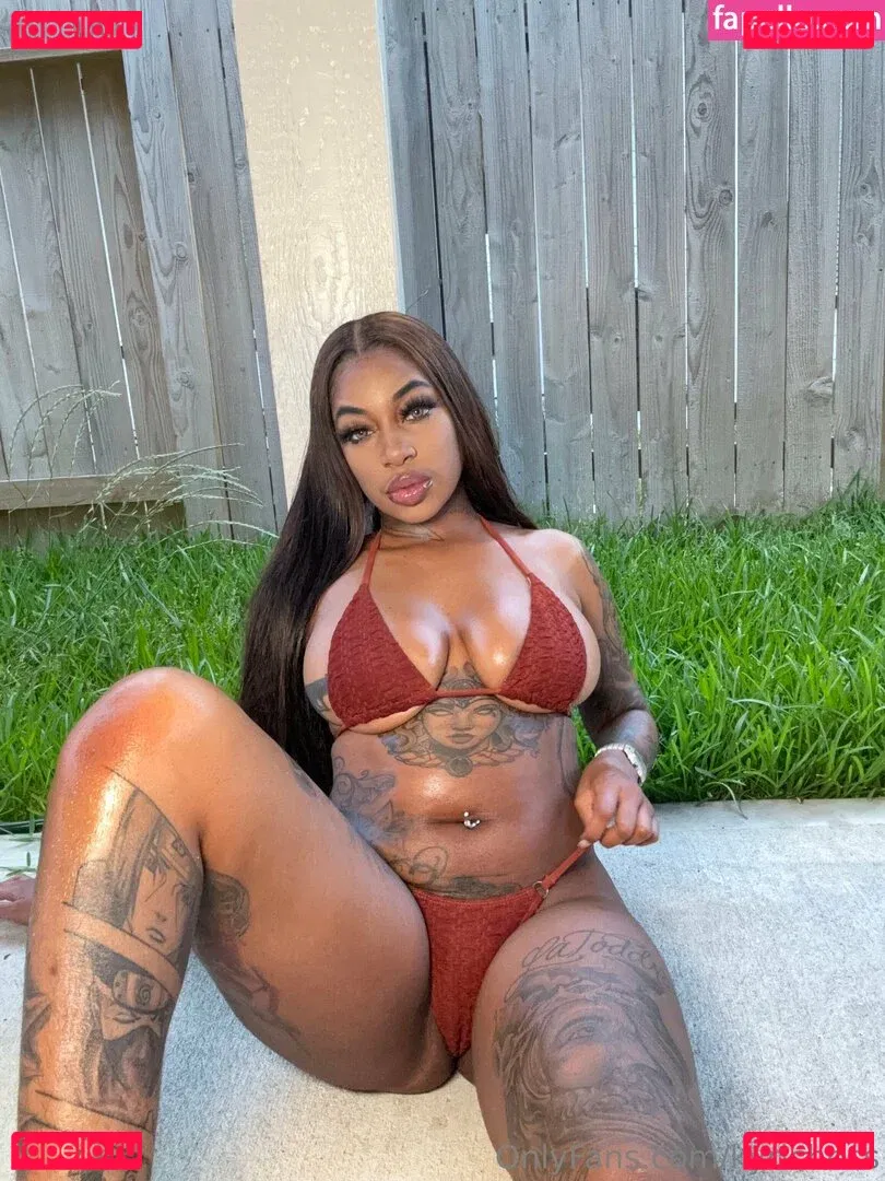 kyrichess Onlyfans Photo Gallery 