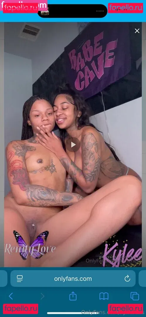 kyrichess Onlyfans Photo Gallery 